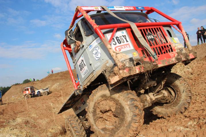 2025 ITTM 5 Schnappschüsse (61).JPG